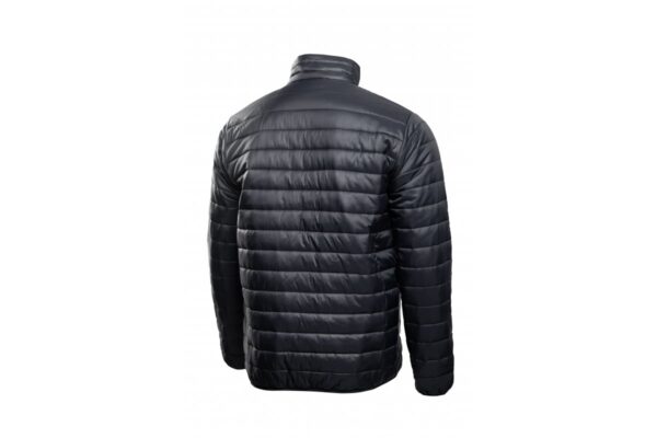 HARI Steppjacke marineblau XS (46) – Bild 9