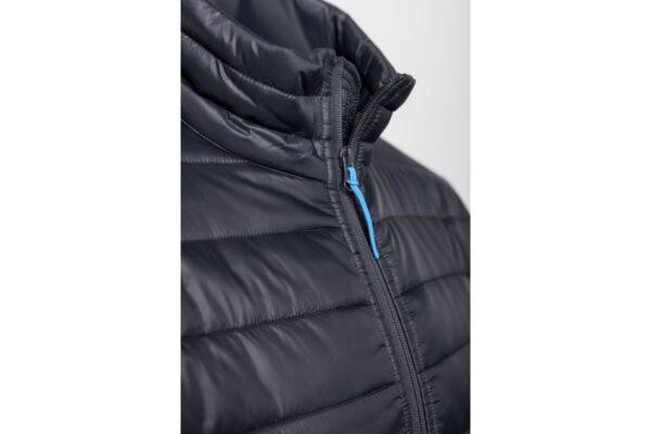 HARI Steppjacke marineblau XS (46) – Bild 6