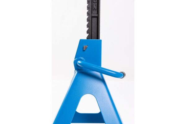 Ständer für 3T Auto, 300mm - 444mm – Bild 3